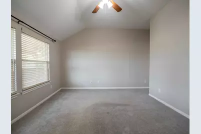 100 Linsey Cove, Burnet, TX 78611 - Photo 22