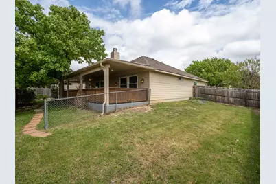 100 Linsey Cove, Burnet, TX 78611 - Photo 30