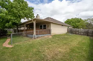 100 Linsey Cove, Burnet, TX 78611 - Photo 30