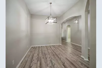 100 Linsey Cove, Burnet, TX 78611 - Photo 4