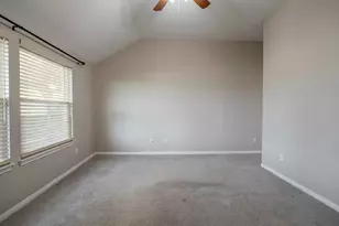 100 Linsey Cove, Burnet, TX 78611 - Photo 22