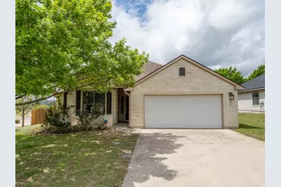 100 Linsey Cove, Burnet, TX 78611 - Photo 2