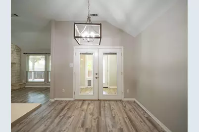 100 Linsey Cove, Burnet, TX 78611 - Photo 8