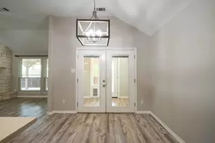 100 Linsey Cove, Burnet, TX 78611 - Photo 8