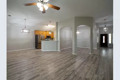 100 Linsey Cove, Burnet, TX 78611 - Photo 4