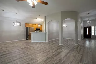 100 Linsey Cove, Burnet, TX 78611 - Photo 4