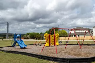 100 Linsey Cove, Burnet, TX 78611 - Photo 32