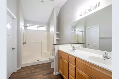 100 Linsey Cove, Burnet, TX 78611 - Photo 20