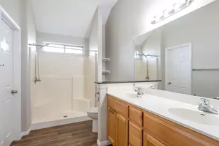 100 Linsey Cove, Burnet, TX 78611 - Photo 20