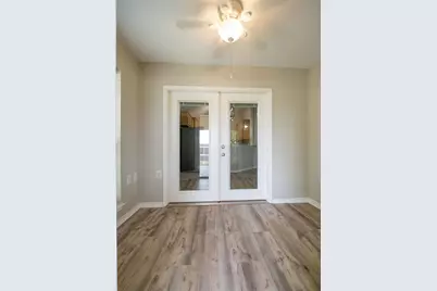 100 Linsey Cove, Burnet, TX 78611 - Photo 12