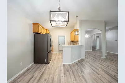 100 Linsey Cove, Burnet, TX 78611 - Photo 10