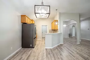100 Linsey Cove, Burnet, TX 78611 - Photo 10
