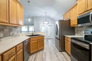 100 Linsey Cove, Burnet, TX 78611 - Photo 10