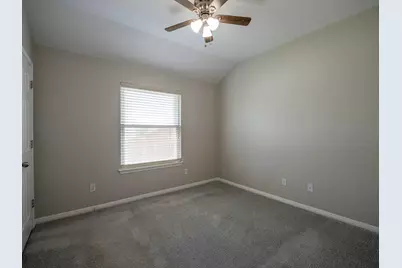 100 Linsey Cove, Burnet, TX 78611 - Photo 16