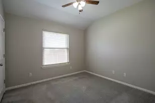 100 Linsey Cove, Burnet, TX 78611 - Photo 16