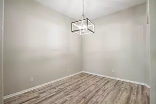 100 Linsey Cove, Burnet, TX 78611 - Photo 18