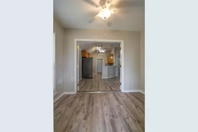 100 Linsey Cove, Burnet, TX 78611 - Photo 14