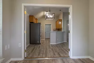 100 Linsey Cove, Burnet, TX 78611 - Photo 14