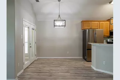 100 Linsey Cove, Burnet, TX 78611 - Photo 6