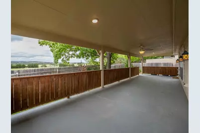 100 Linsey Cove, Burnet, TX 78611 - Photo 26