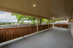 100 Linsey Cove, Burnet, TX 78611 - Photo 26