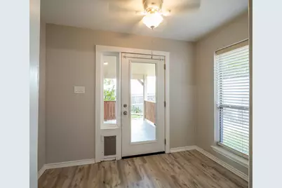 100 Linsey Cove, Burnet, TX 78611 - Photo 12