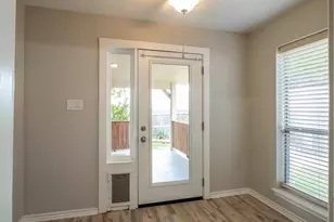 100 Linsey Cove, Burnet, TX 78611 - Photo 12