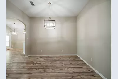 100 Linsey Cove, Burnet, TX 78611 - Photo 18