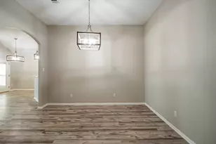 100 Linsey Cove, Burnet, TX 78611 - Photo 18