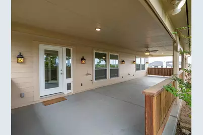 100 Linsey Cove, Burnet, TX 78611 - Photo 24
