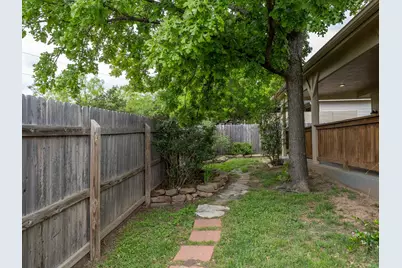 100 Linsey Cove, Burnet, TX 78611 - Photo 28