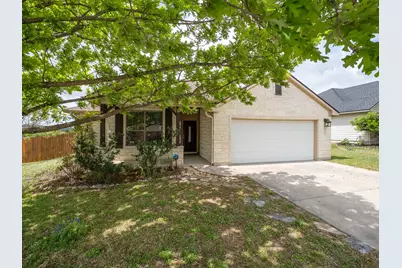 100 Linsey Cove, Burnet, TX 78611 - Photo 2