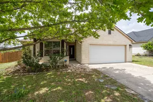 100 Linsey Cove, Burnet, TX 78611 - Photo 2