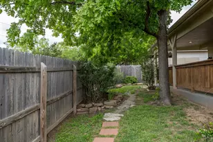 100 Linsey Cove, Burnet, TX 78611 - Photo 28