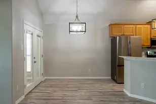 100 Linsey Cove, Burnet, TX 78611 - Photo 6