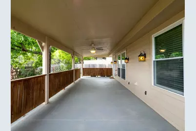 100 Linsey Cove, Burnet, TX 78611 - Photo 24