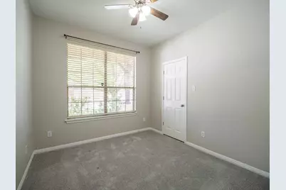 100 Linsey Cove, Burnet, TX 78611 - Photo 14