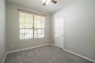 100 Linsey Cove, Burnet, TX 78611 - Photo 14