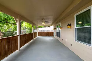 100 Linsey Cove, Burnet, TX 78611 - Photo 24