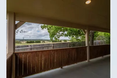 100 Linsey Cove, Burnet, TX 78611 - Photo 26