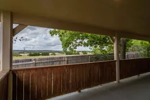 100 Linsey Cove, Burnet, TX 78611 - Photo 26