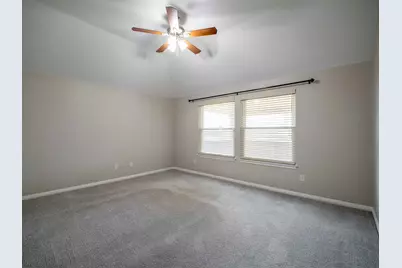 100 Linsey Cove, Burnet, TX 78611 - Photo 20