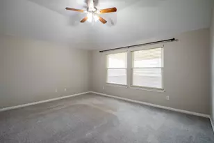 100 Linsey Cove, Burnet, TX 78611 - Photo 20
