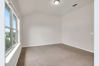 1701 S Bell Boulevard #1202, Cedar Park, TX 78613 - Photo 16