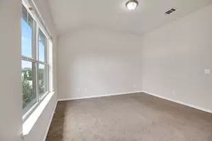 1701 S Bell Blvd, Cedar Park, TX 78613 - Photo 16