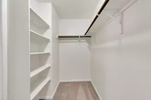 1701 S Bell Blvd, Cedar Park, TX 78613 - Photo 14