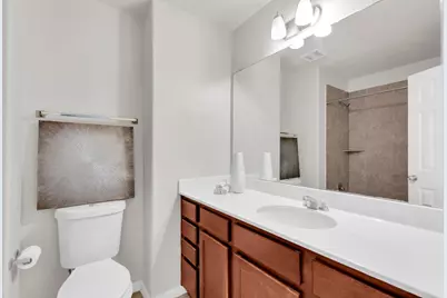 1701 S Bell Boulevard #1202, Cedar Park, TX 78613 - Photo 12