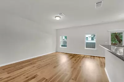 1701 S Bell Boulevard #1202, Cedar Park, TX 78613 - Photo 4