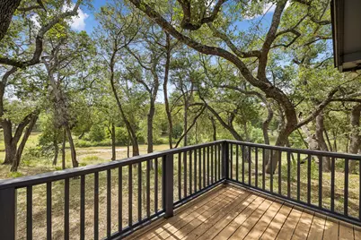 400 County Road 1492, Wimberley, TX 78676 - Photo 30