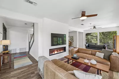 400 County Road 1492, Wimberley, TX 78676 - Photo 8